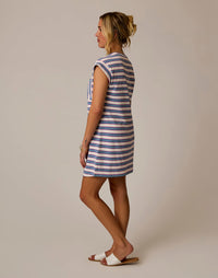 Cosmo Dress