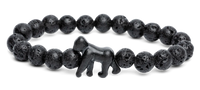 Traverse Bracelete - Gorilla