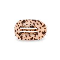 Large Flat Clips