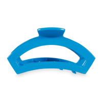 Large Open Clip
