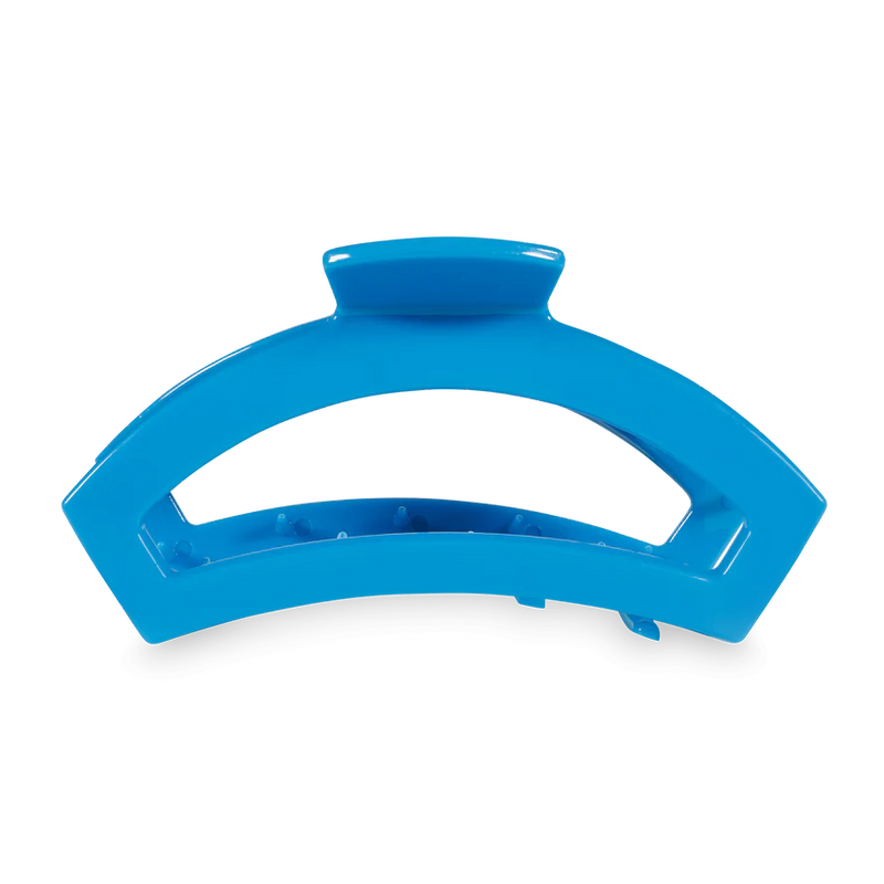Large Open Clip