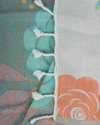 Botanical