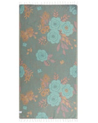 Botanical
