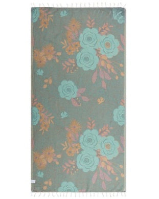 Botanical