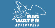 American Aquatic