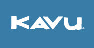 Kavu