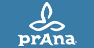 prAna