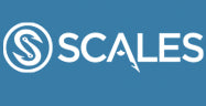 Scales Gear