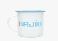 Bajio Camp Mug