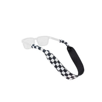 Neoprene Prints
