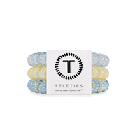 Large Teleties