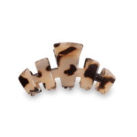 Small Clip