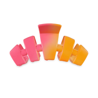 Medium Clip