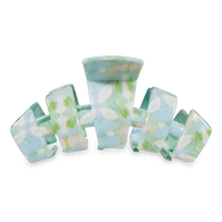 Large Clip