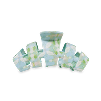 Medium Clip