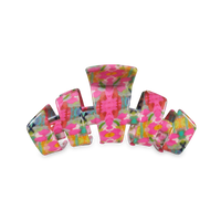 Medium Clip