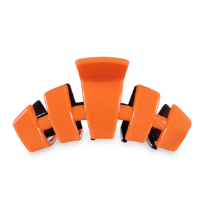 Large Clip
