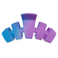 Large Clip