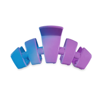Medium Clip