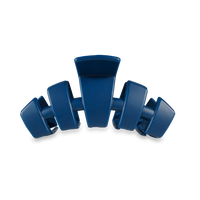 Large Clip