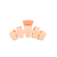 Tiny Clip