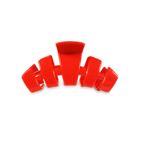 Small Clip