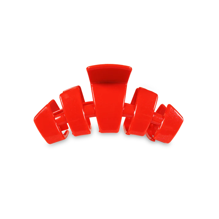 Small Clip