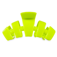 Large Clip