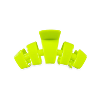 Small Clip