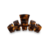 Small Clip