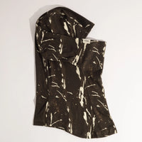 The Essential Balaclava