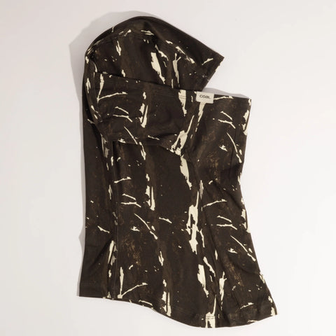The Essential Balaclava