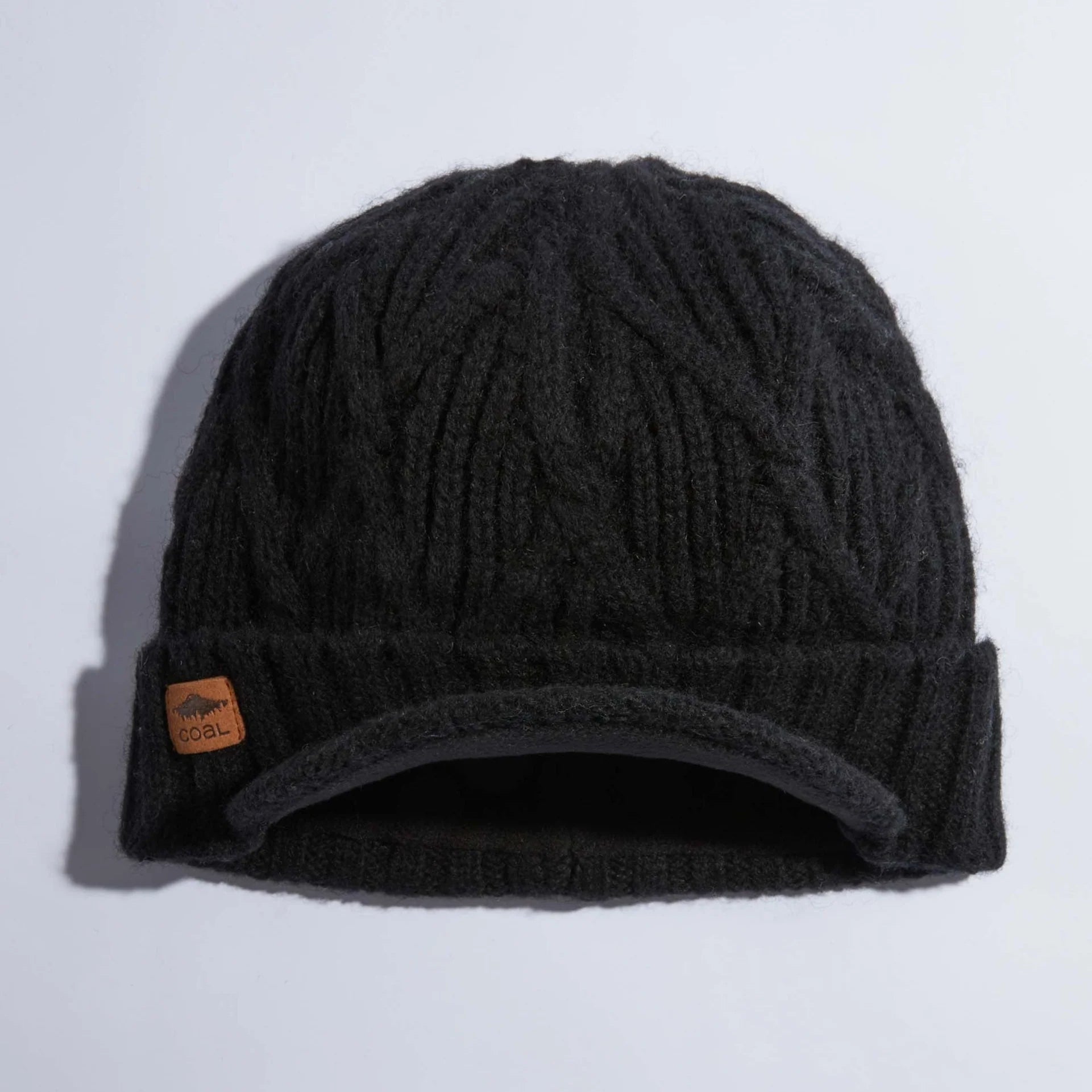 Yukon Brim