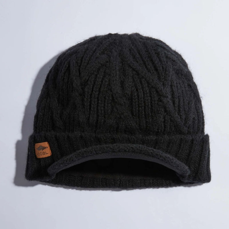 Yukon Brim