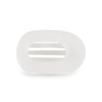 Large Flat Clips