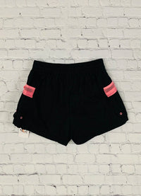 Catch & Release Shorts