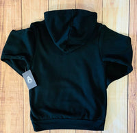 Explore Elkin Mountain Youth Hoodie