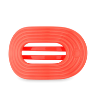 Large Flat Clips