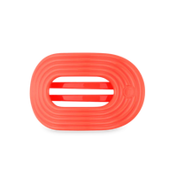 Medium Flat Clip