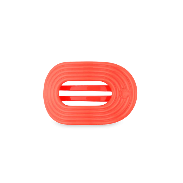 Small Flat Clips
