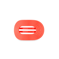 Small Flat Clips