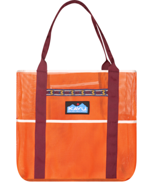 Alder Lake Tote