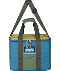 Pacific Box