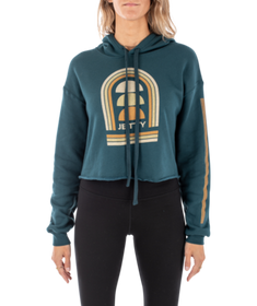Newlight Hoodie