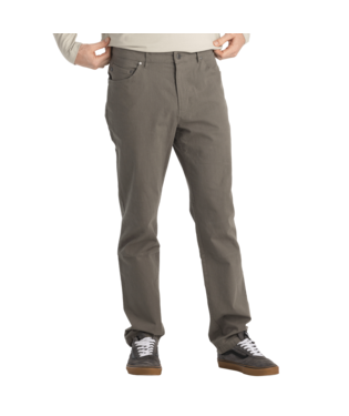 Get Stuff Done Stretch Canvas Pants