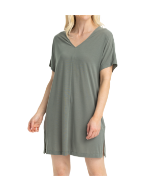 Women's Elevate Lightweight Coverup