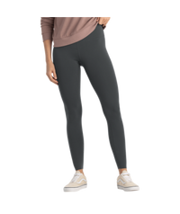 Women's All Day 7/8 Leggings