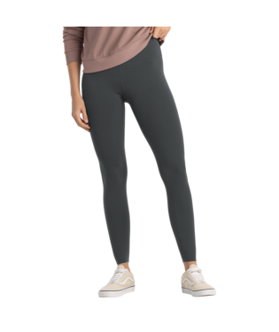 Women's All Day 7/8 Leggings