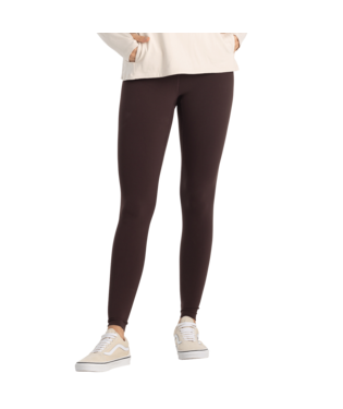 Women's All Day 7/8 Leggings