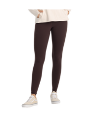 Women's All Day 7/8 Leggings